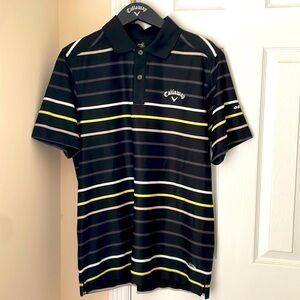 Callaway Golf Shirt